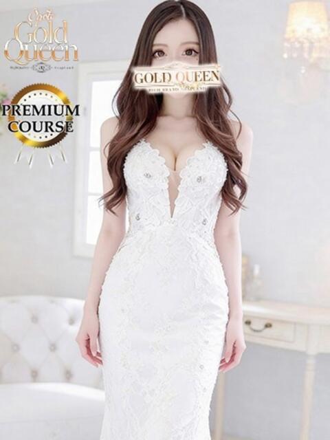 竜宮レナ ゴールドクイーン（ソープランド）