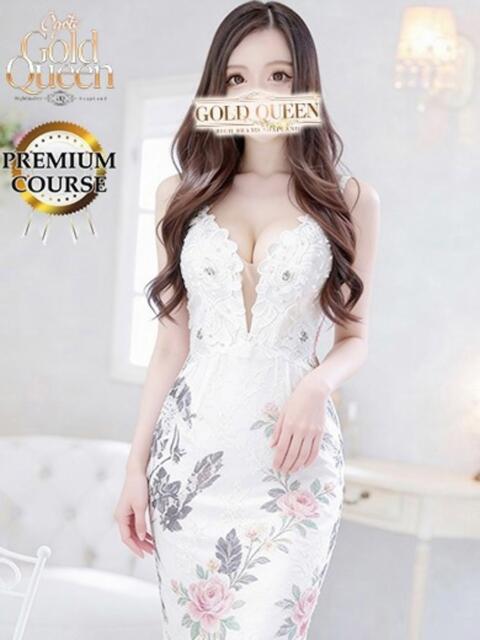 竜宮レナ ゴールドクイーン（ソープランド）