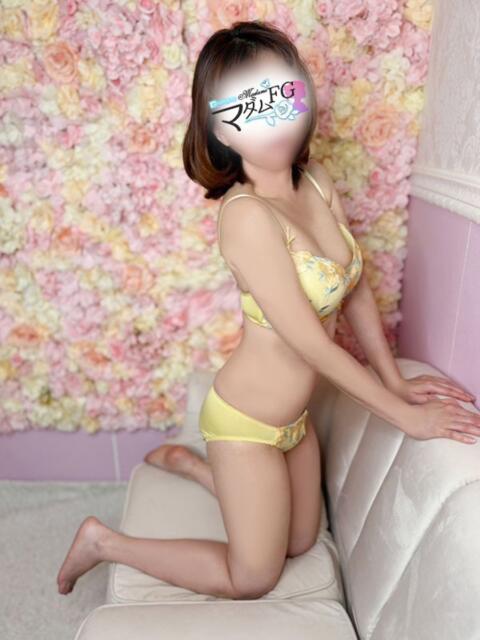 かすみ【FG系列】 マダムFG柏本店（人妻デリヘル）