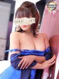 水城魅艶 ゴールドクイーン（雄琴/ソープ）