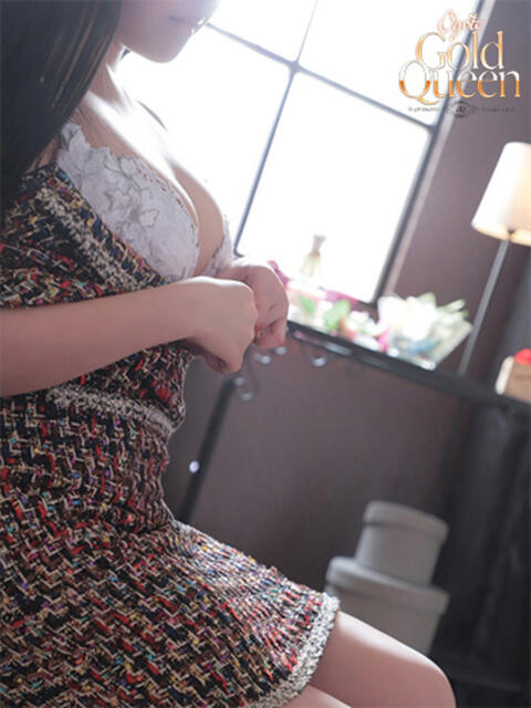 蓮見もね ゴールドクイーン（ソープランド）