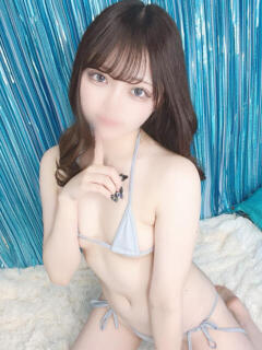 あいみ 神栖レッドダイヤ（神栖/デリヘル）