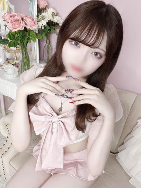 あいみ 神栖レッドダイヤ（デリヘル）