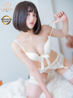 高月セリーヌ ゴールドクイーン（雄琴/ソープ）