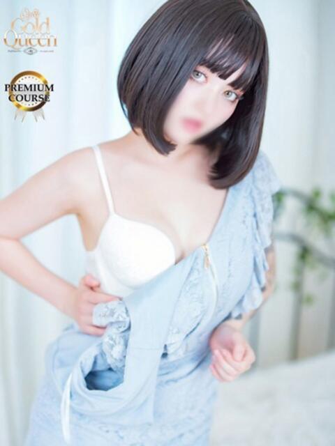 高月セリーヌ ゴールドクイーン（ソープランド）