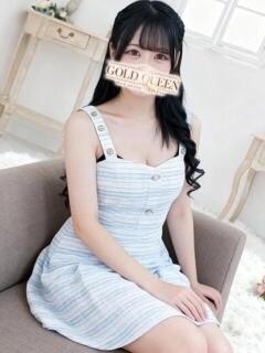 渋谷せいか ゴールドクイーン（雄琴/ソープ）