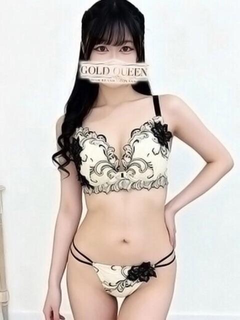 渋谷せいか ゴールドクイーン(雄琴)(ソープランド)
