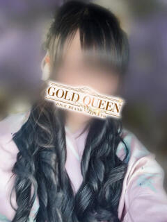 天使キララ ゴールドクイーン（雄琴/ソープ）