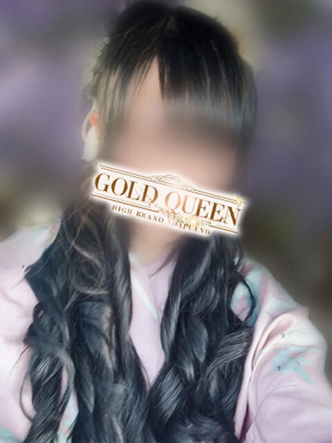 天使キララ ゴールドクイーン（ソープランド）