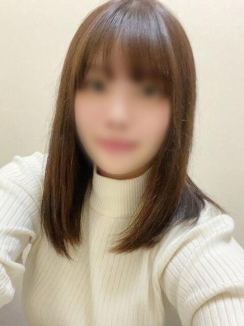 ましろ リアル難波店（ホテヘル＆デリヘル）