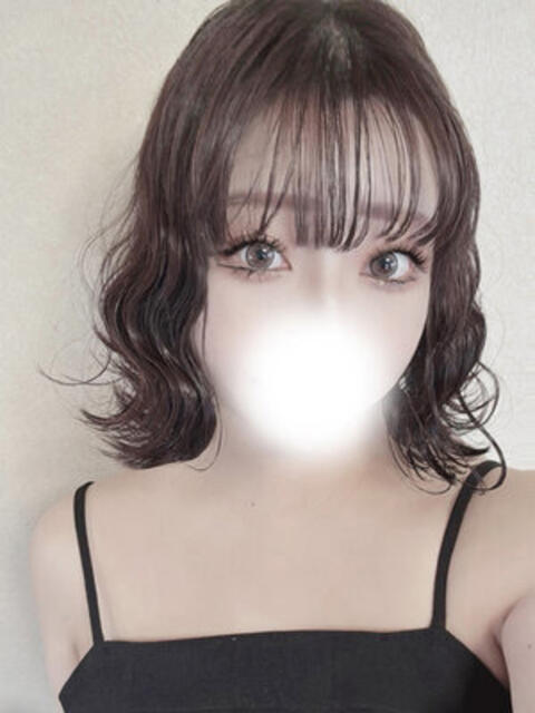 北川あいる 全裸の極みorドッキング痴漢電車（ホテヘル）