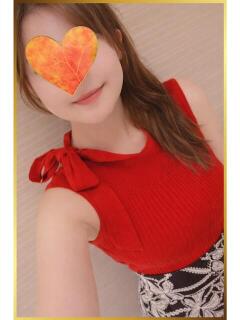 桐生つばき セカンドパートナー（鶯谷/デリヘル）