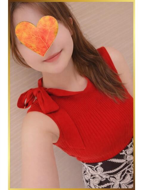 桐生つばき セカンドパートナー(人妻デリヘル)