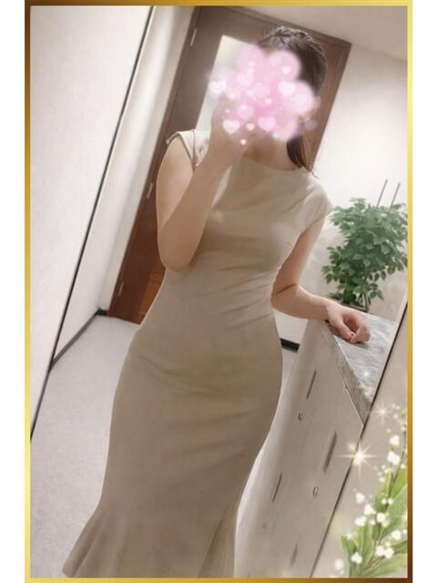 桐生つばき セカンドパートナー(人妻デリヘル)