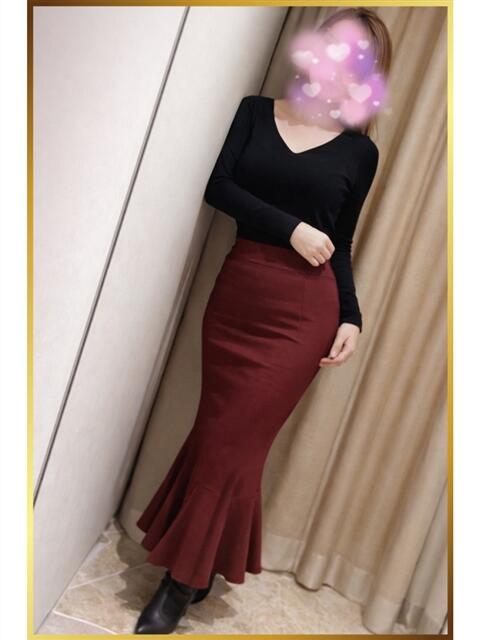 桐生つばき セカンドパートナー(人妻デリヘル)