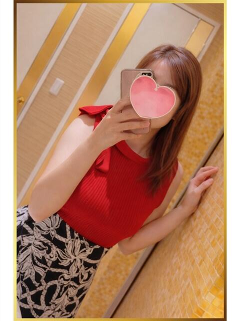 桐生つばき セカンドパートナー(人妻デリヘル)