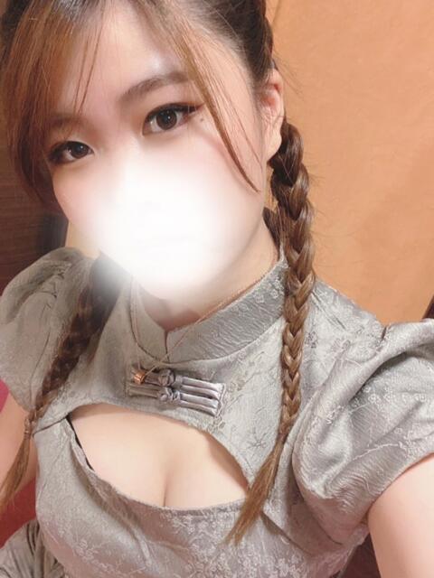 しほ SPIN(スピン)（デリヘル）