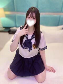 すみれ GAL★PARADISE彦根店（彦根/デリヘル）