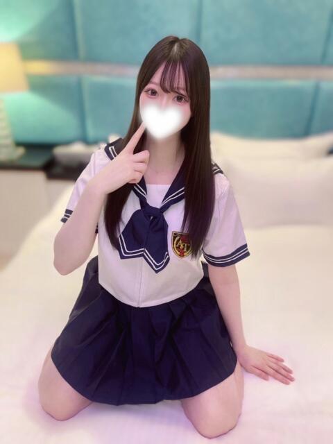 すみれ GAL★PARADISE彦根店（デリヘル）