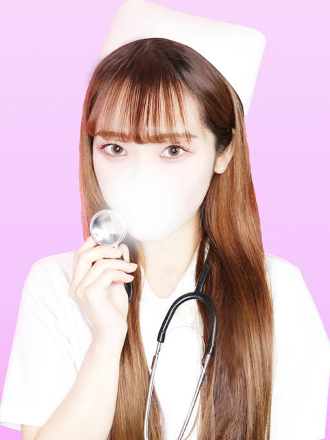 りな カルテDayShift（セクキャバ）