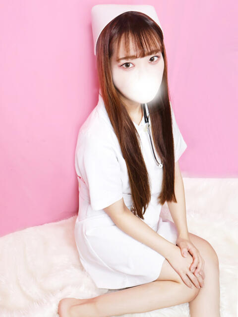 りな カルテDayShift（セクキャバ）