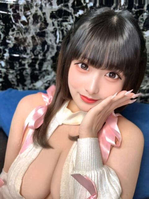 ありさ Gossip girl成田店（デリヘル）