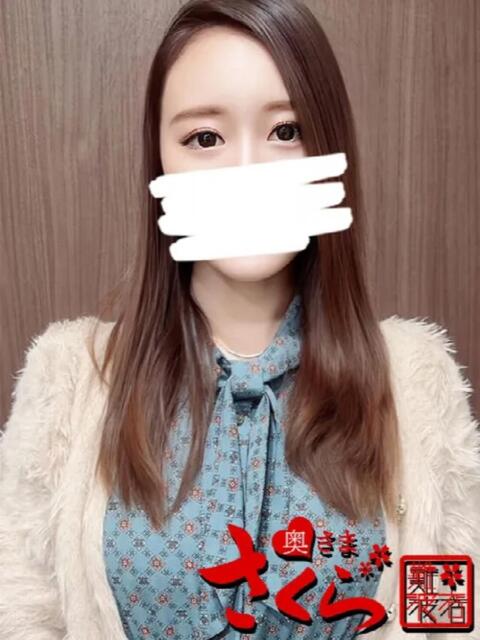みさと 奥様さくら難波店（人妻系ホテヘル）