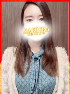 みさと clubさくら難波店（難波/ホテヘル）