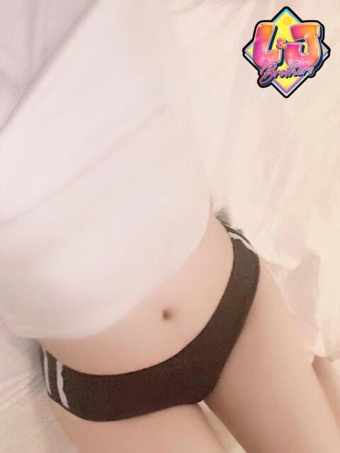 るりあ 滲み出る変態オーラ L＆Jブラザーズ（デリヘル）