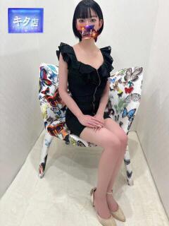 椿【ツバキ】 Evolution1st キタ兎我野店(梅田/デリヘル)