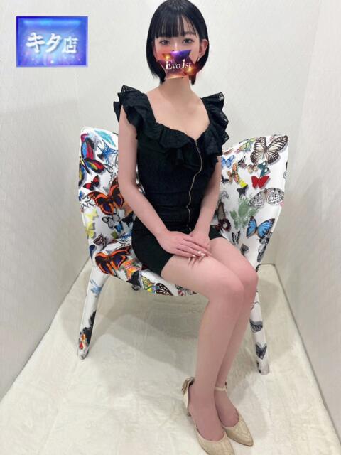 椿【ツバキ】 Evolution1st キタ兎我野店（ホテヘル＆デリヘル）