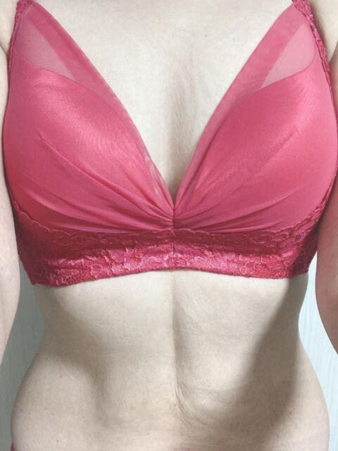 あかり ちゃんこ東大阪 布施・長田店（ぽっちゃりデリヘル）