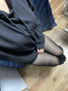 なぎさ ちゃんこ東大阪 布施・長田店（布施/デリヘル）