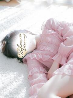 サラ 甲府人妻城（甲府/デリヘル）