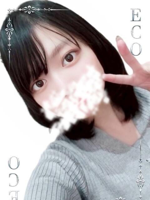 ゆめか スピードエコ日本橋店（ホテヘル）