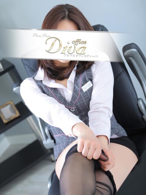 桜井 沙耶 プルプルオフィスディーバ（ファッションヘルス）