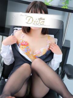 桜 めい プルプルオフィスディーバ（祇園四条/ヘルス）