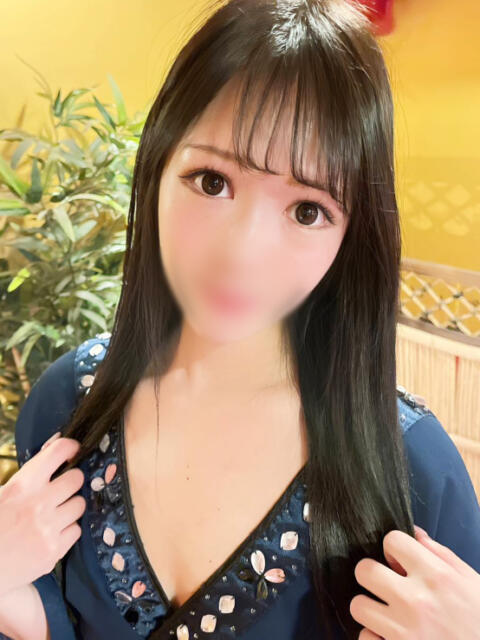 れな 紅(くれない)（セクキャバ）