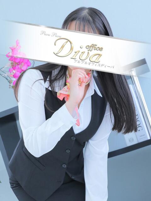 桃園 はな プルプルオフィスディーバ（ファッションヘルス）