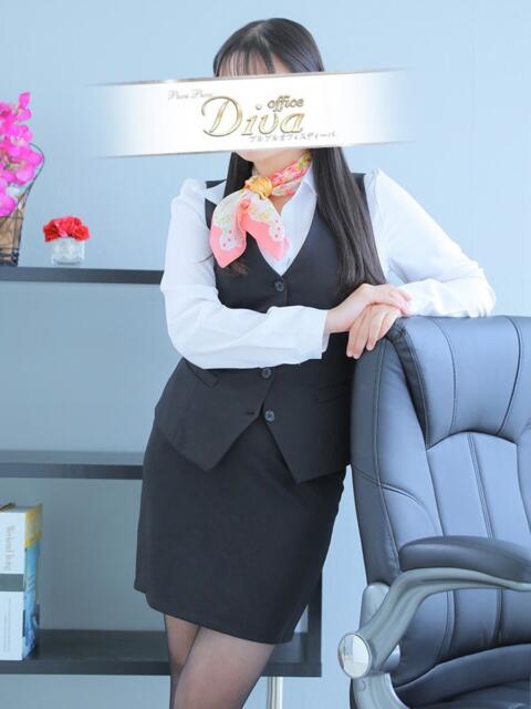 桃園 はな プルプルオフィスディーバ（ファッションヘルス）