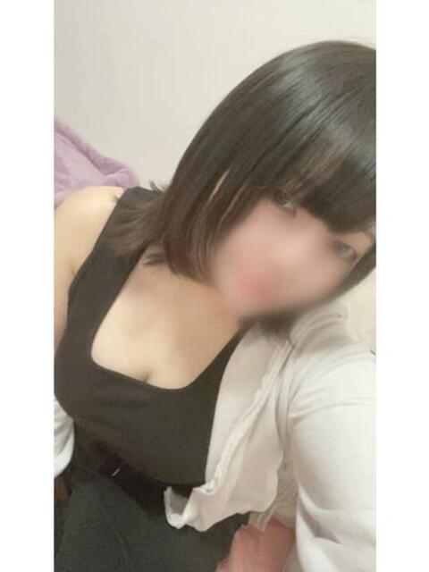 愛(らぶ)体験二日目☆☆☆ Miss&Mrs(ミス＆ミセス)（デリヘル）