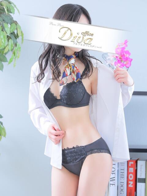 安元 さくら プルプルオフィスディーバ（ファッションヘルス）