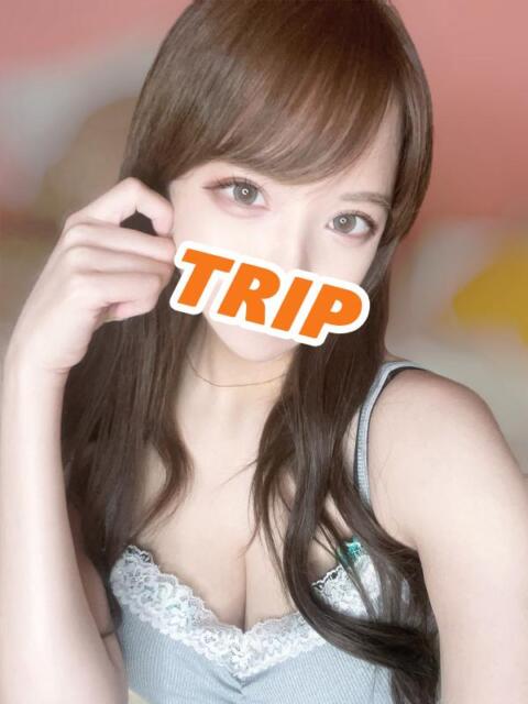 柳ケ瀬 ゆき 成田メンズエステ　トリップ（【非風俗】メンズエステ）