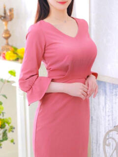 三雲 さより Club 麗花（渋谷/デリヘル）