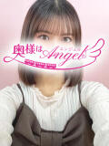 かな 奥様はエンジェル　八王子店（八王子/デリヘル）