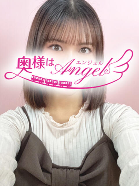 かな 奥様はエンジェル　八王子店（人妻待ち合わせ型&amp;デリバリー）