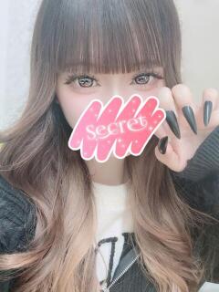 にの ビアガーデンカーニバル（池袋/おっパブ・セクキャバ）