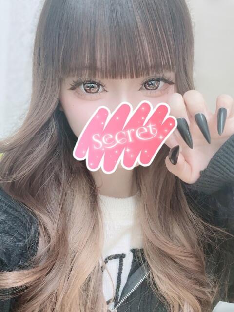 にの ビアガーデンカーニバル（セクキャバ）