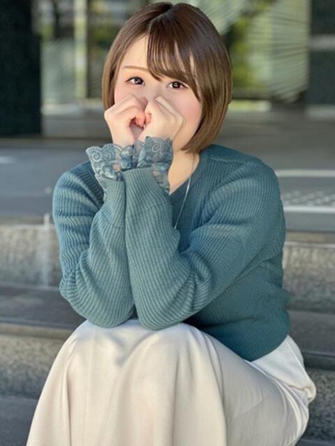 ひなた【Hinata】 The Date SHINAGAWA Premier【ザ・デート品川プレミア】（デリヘル）