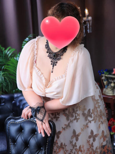 えりな ちゃんこ東大阪 布施・長田店（ぽっちゃりデリヘル）